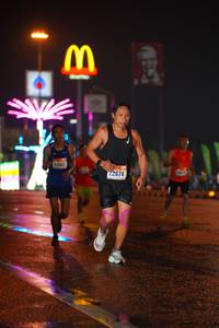 BIB: 2003, 22674
                            <button type="button" onclick="openModal(16163076)" class="btn btn-primary btn-sm float-right btn-popup" data-toggle="modal" data-target=".modal-high-quality">
                        <i class="fas fa-shopping-cart"></i> Add to Cart
                    </button>
                                            <button type="button" onclick="isThisMe(16163076, true)" class="btn btn-success btn-sm float-right btn-popup btn-isme hidden" data-toggle="tooltip" data-placement="bottom" title="นี่คือรูปของคุณใช่ไหม คลิกที่นี่เพื่อเอาเข้าอัลบั้ม">
                        <i class="fas fa-plus"></i> Add to album
                    </button>
                    <button type="button" onclick="isThisMe(16163076, false)" class="btn btn-warning btn-sm float-right btn-popup btn-isnotme hidden">
                        <i class="fas fa-ban"></i> Remove from album
                    </button>